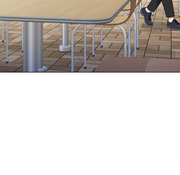 image-komik-time-to-choose-chapter-9-151/155