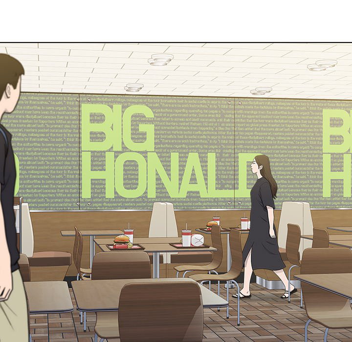 image-komik-time-to-choose-chapter-9-152/155