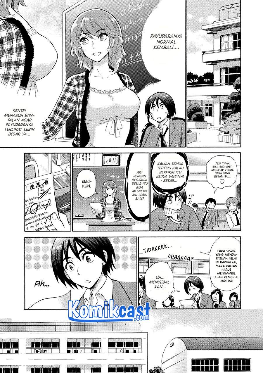 image-komik-timid-cleavage-chapter-00-2/10