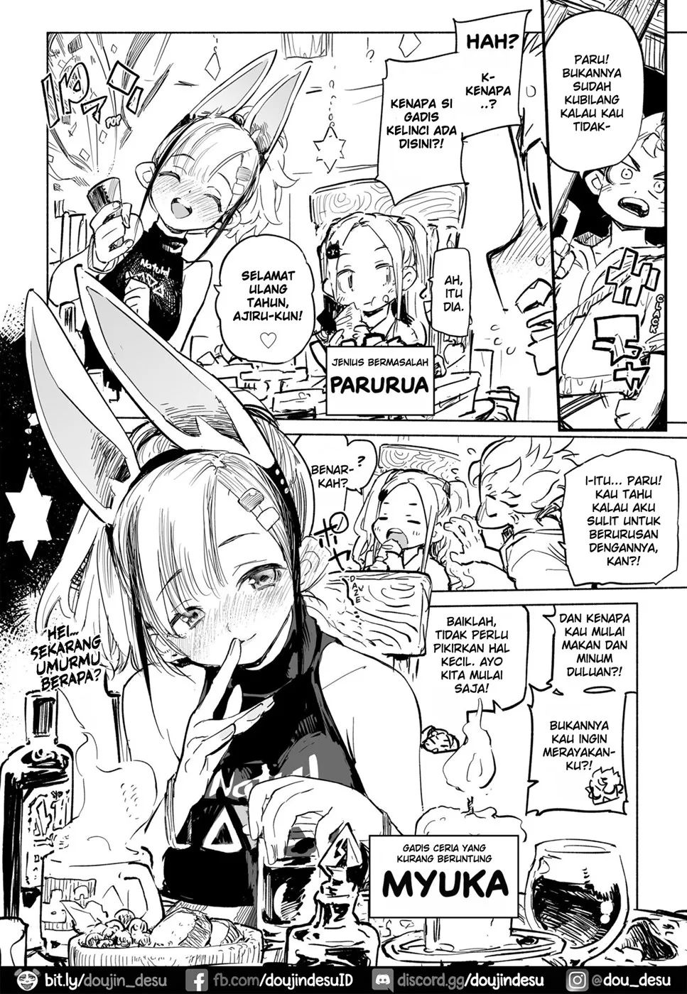 image-komik-tipsy-rabbit-chapter-01-end-3/32