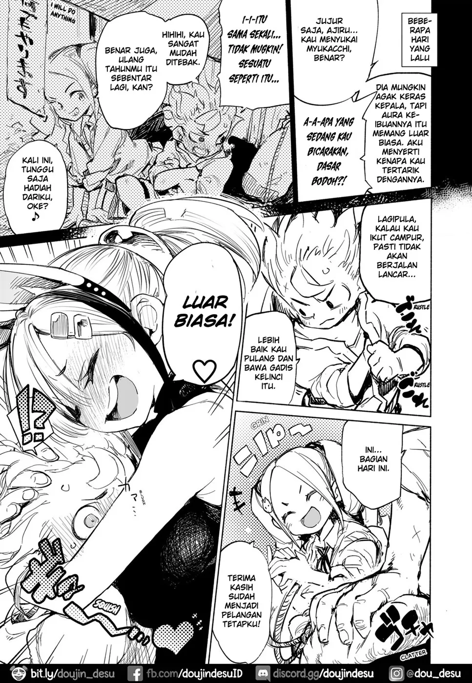 image-komik-tipsy-rabbit-chapter-01-end-4/32