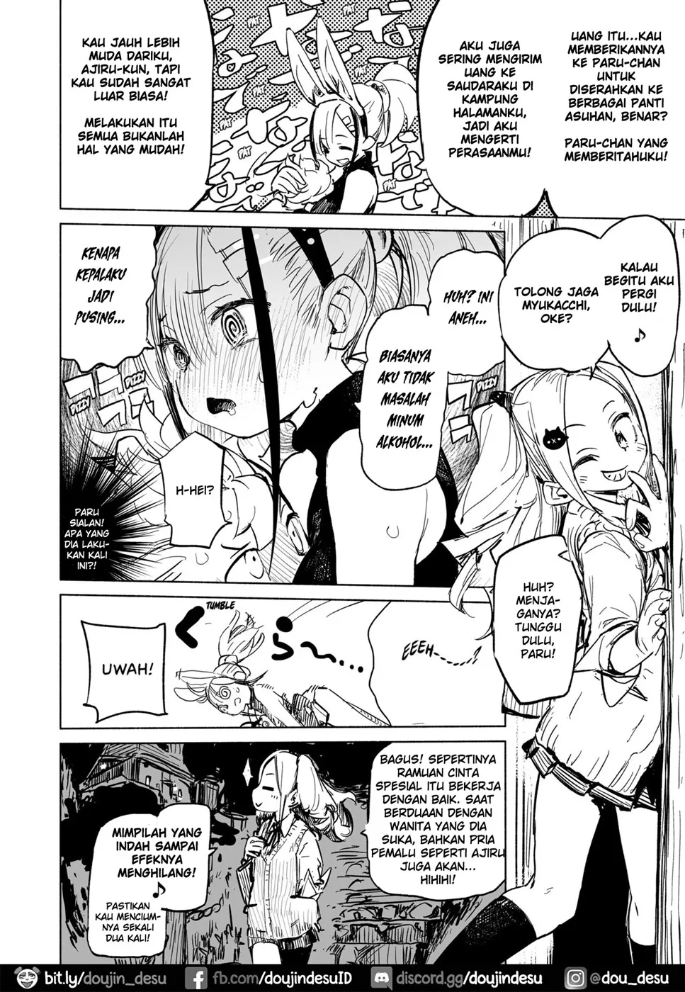 image-komik-tipsy-rabbit-chapter-01-end-5/32