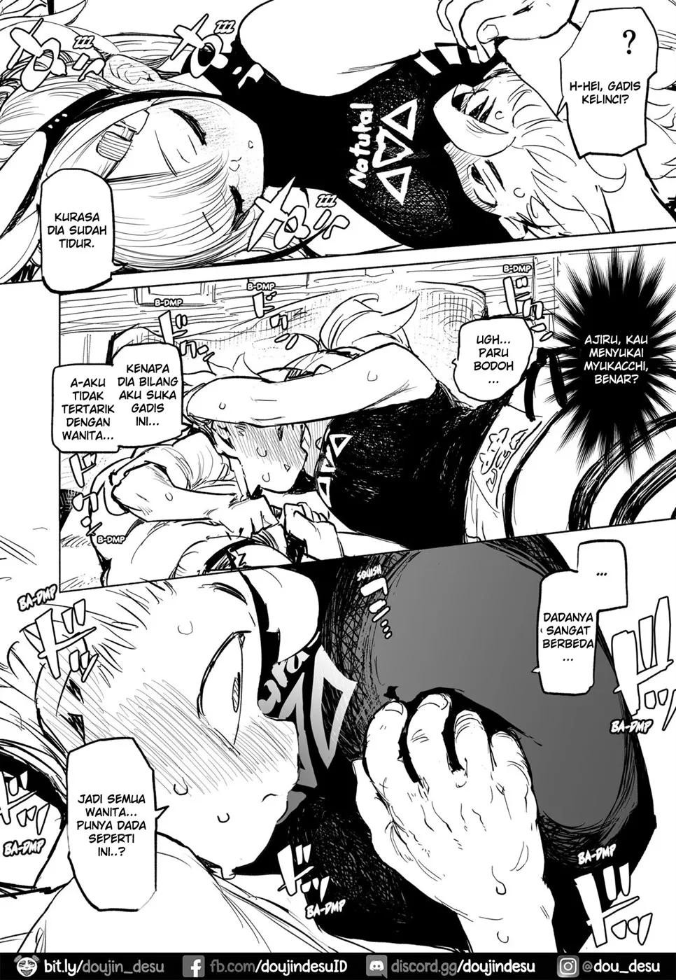 image-komik-tipsy-rabbit-chapter-01-end-7/32