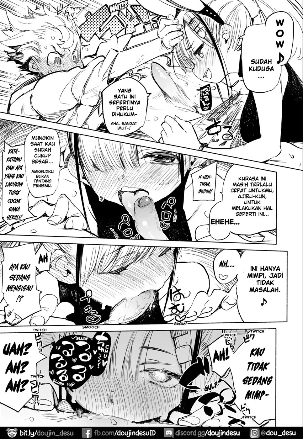 image-komik-tipsy-rabbit-chapter-01-end-10/32