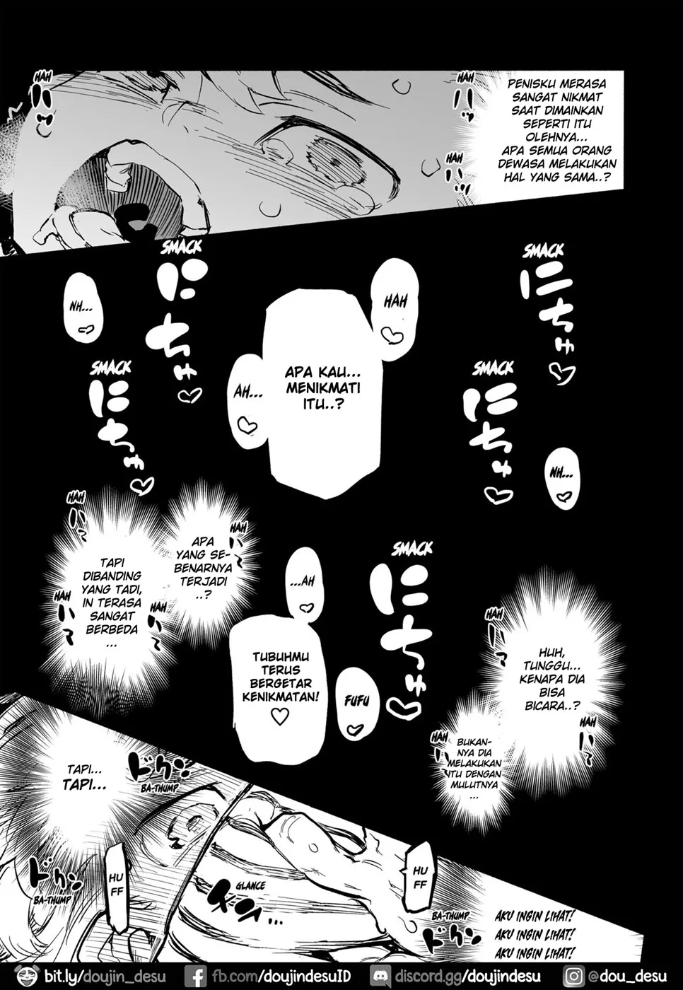 image-komik-tipsy-rabbit-chapter-01-end-16/32