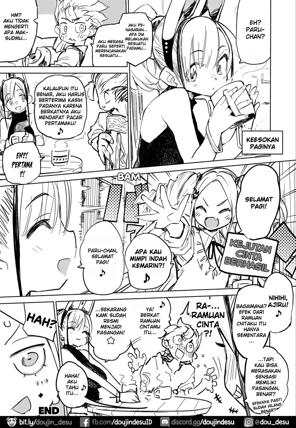 image-komik-tipsy-rabbit-chapter-01-end-29/32
