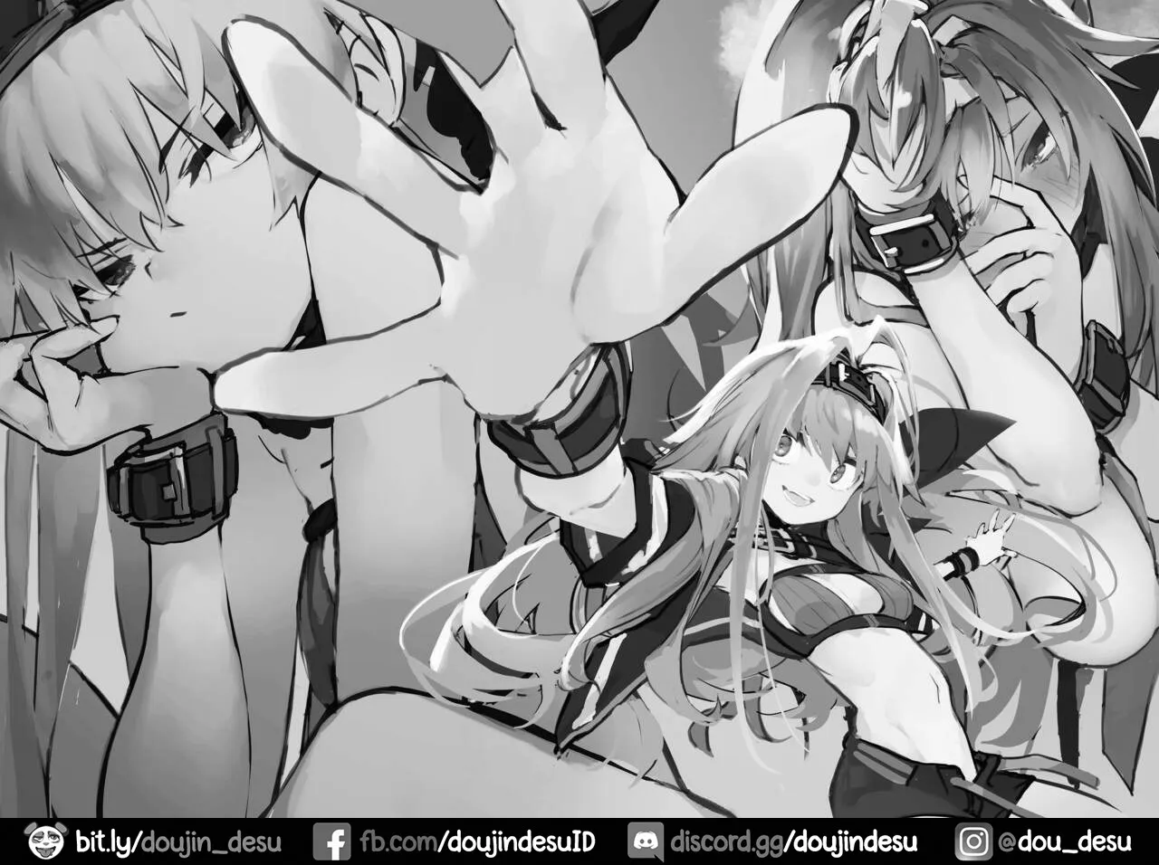 image-komik-tipsy-rabbit-chapter-01-end-30/32