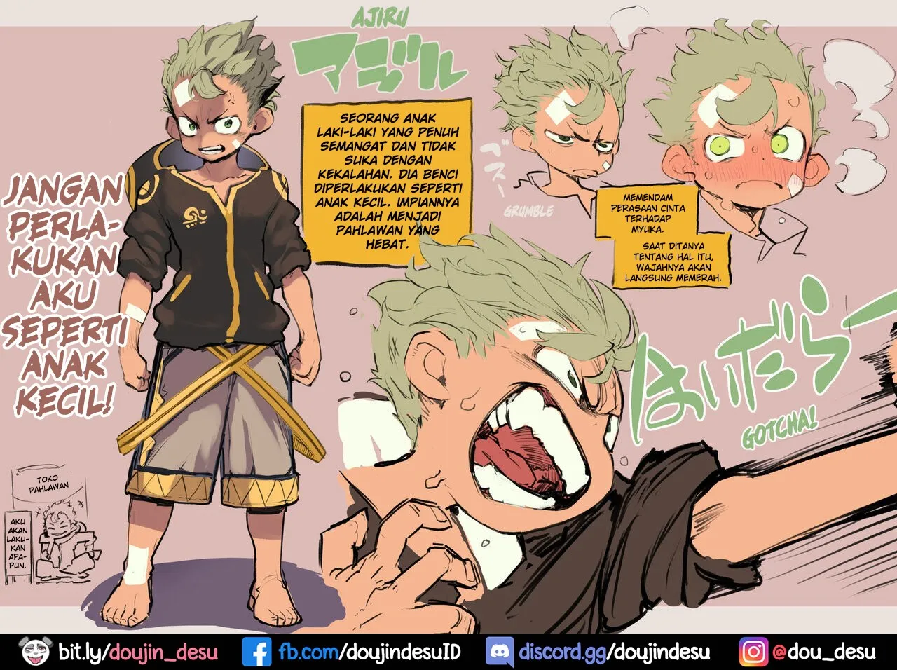 image-komik-tipsy-rabbit-chapter-01-end-31/32