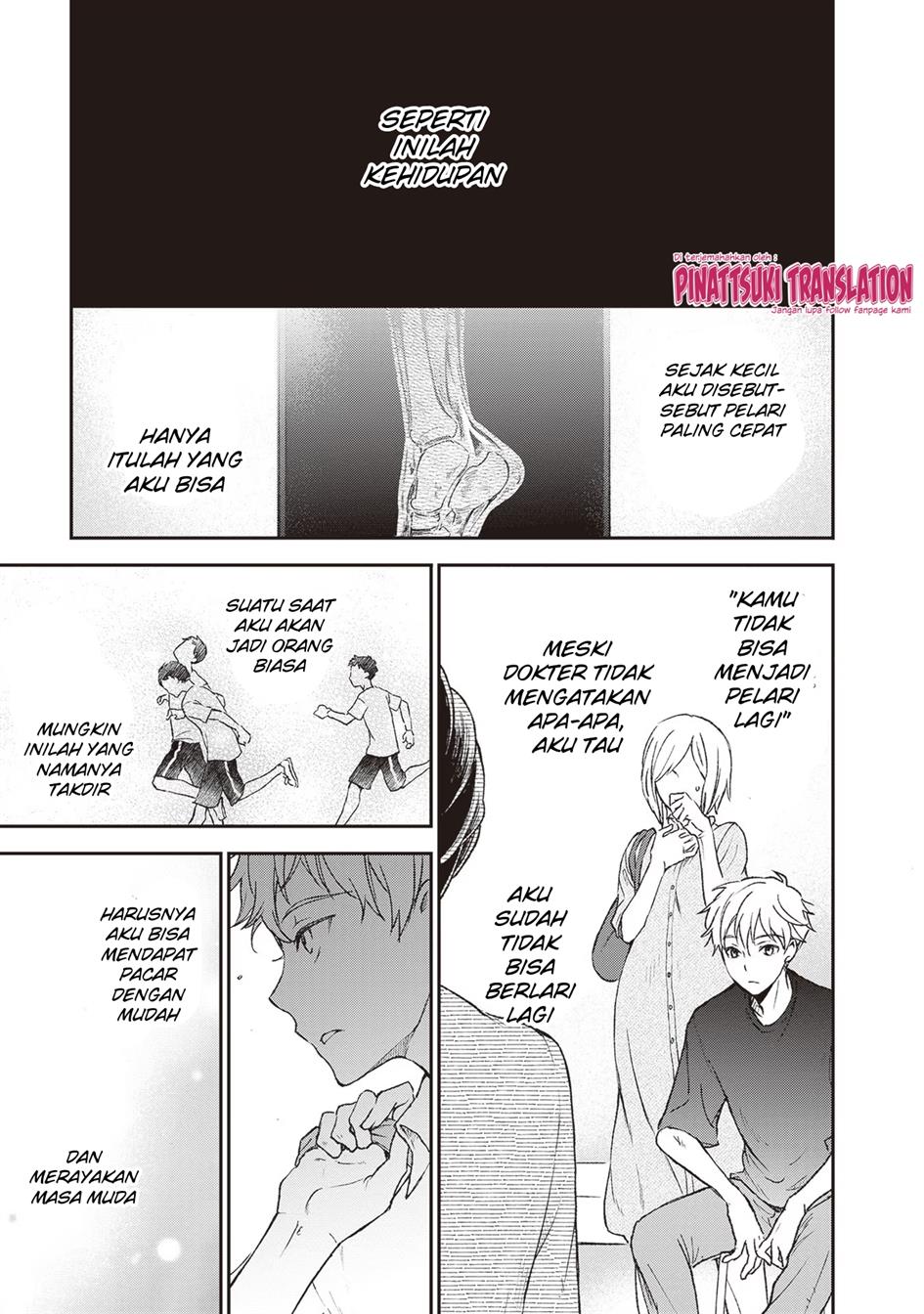 image-komik-tiresias-cage-chapter-1-3/24