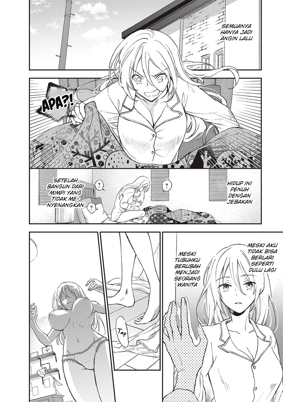 image-komik-tiresias-cage-chapter-1-4/24