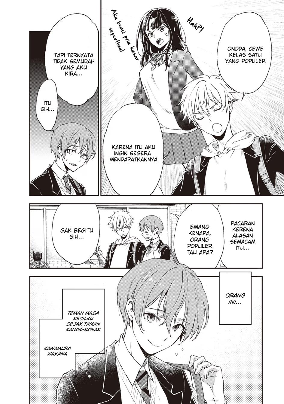 image-komik-tiresias-cage-chapter-1-9/24