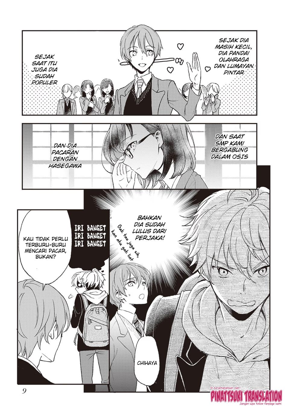 image-komik-tiresias-cage-chapter-1-10/24