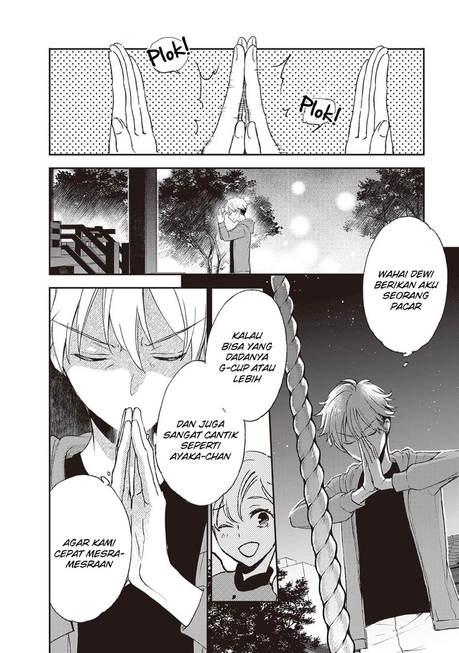 image-komik-tiresias-cage-chapter-1-21/24