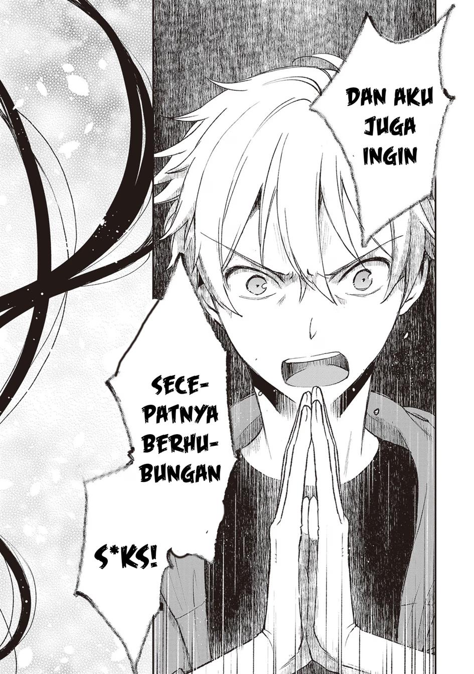 image-komik-tiresias-cage-chapter-1-22/24