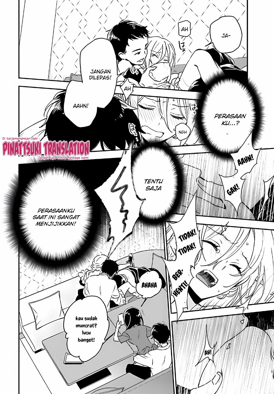 image-komik-tiresias-cage-chapter-10-2/31