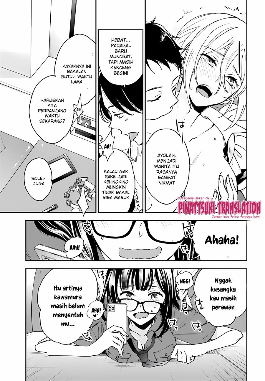 image-komik-tiresias-cage-chapter-10-3/31