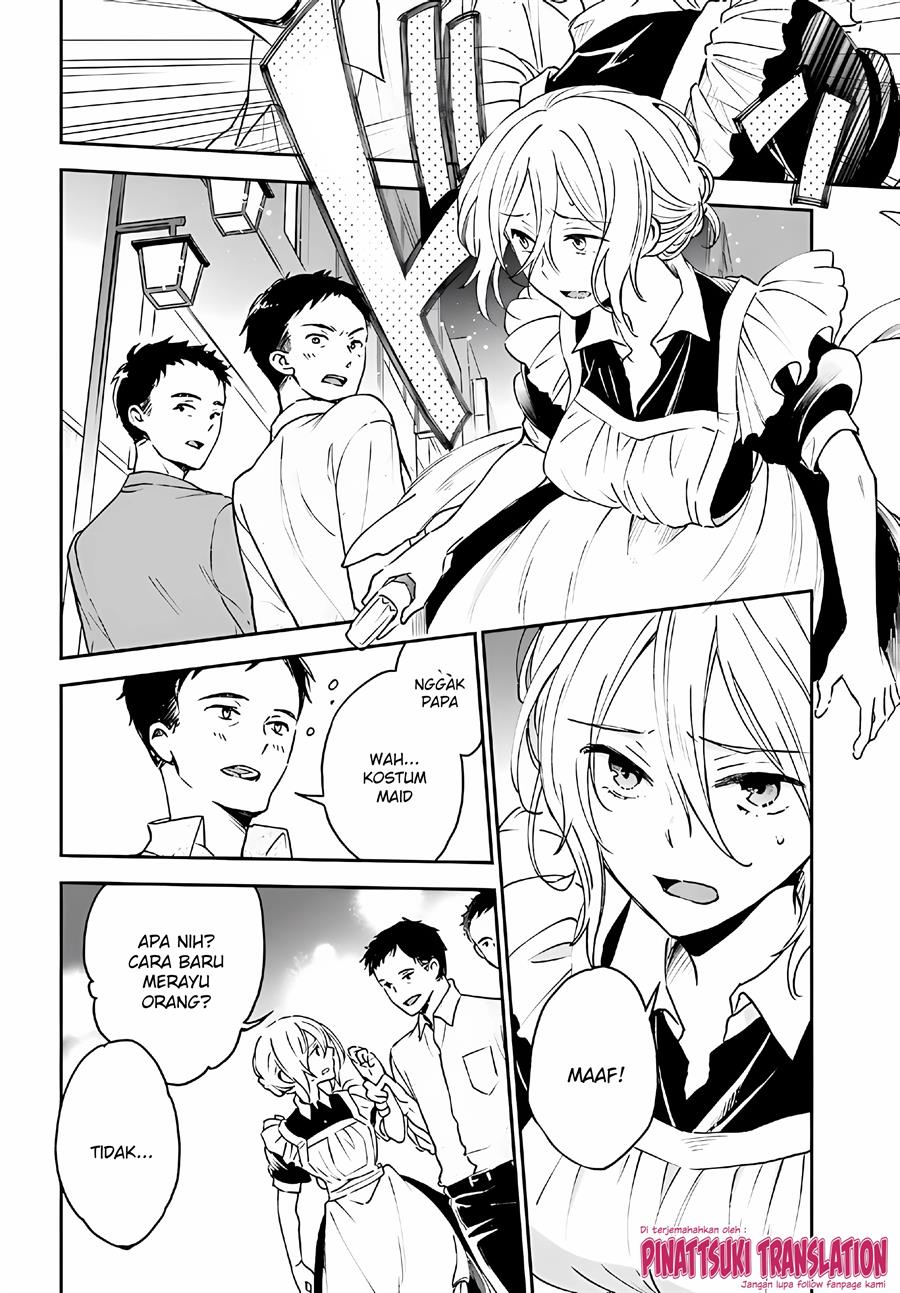 image-komik-tiresias-cage-chapter-10-9/31