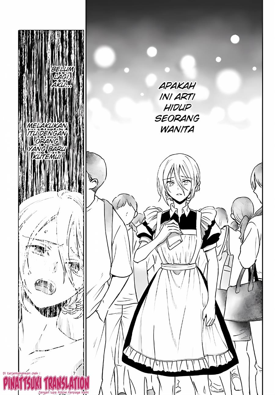 image-komik-tiresias-cage-chapter-10-11/31