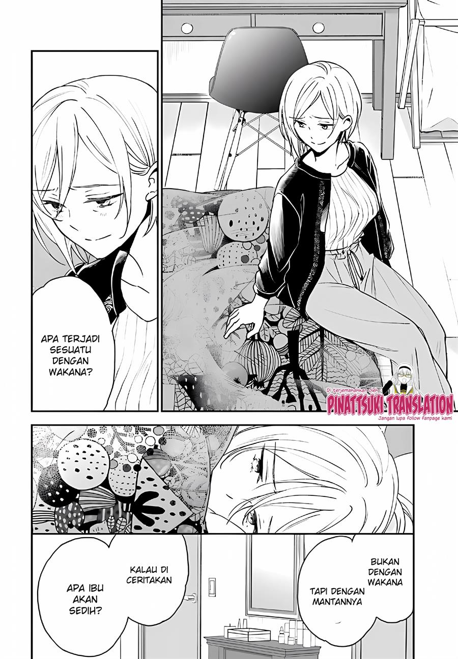 image-komik-tiresias-cage-chapter-10-15/31