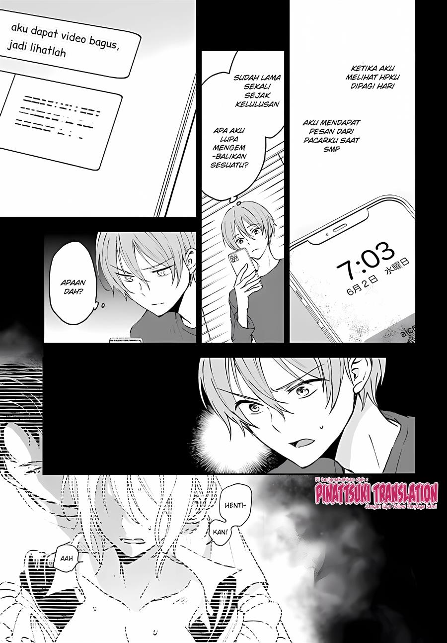 image-komik-tiresias-cage-chapter-10-20/31