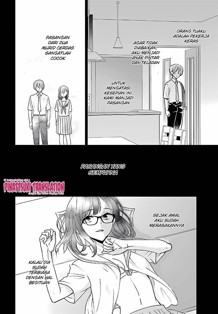 image-komik-tiresias-cage-chapter-10-23/31