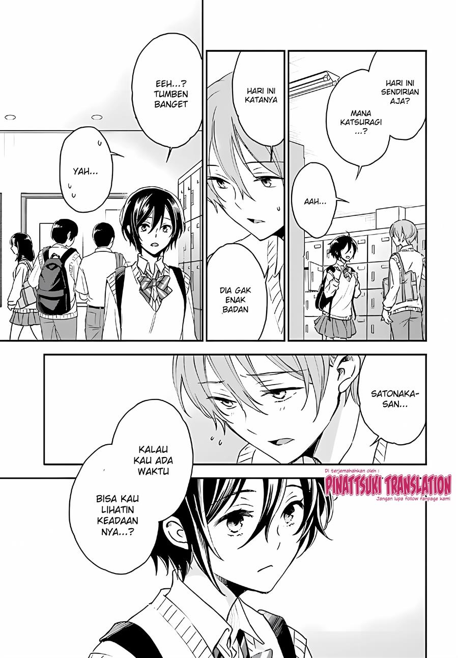 image-komik-tiresias-cage-chapter-10-26/31