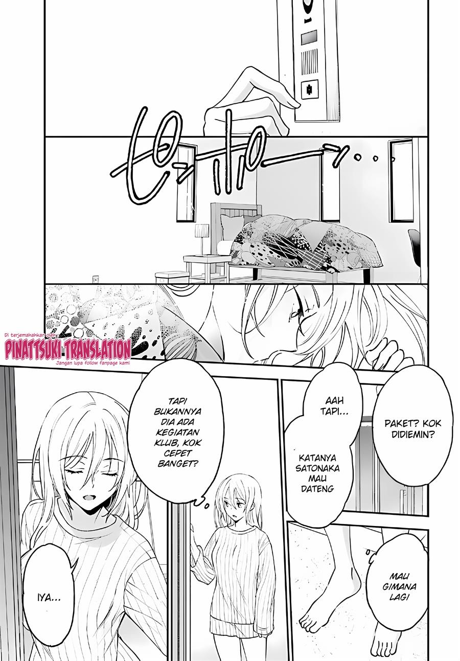 image-komik-tiresias-cage-chapter-10-28/31