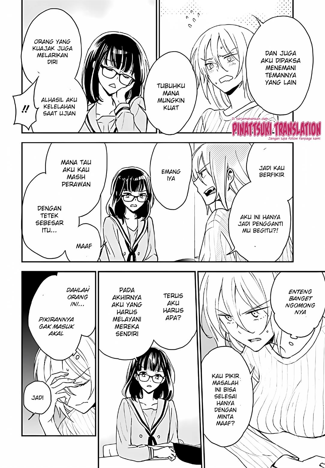 image-komik-tiresias-cage-chapter-11-6/31