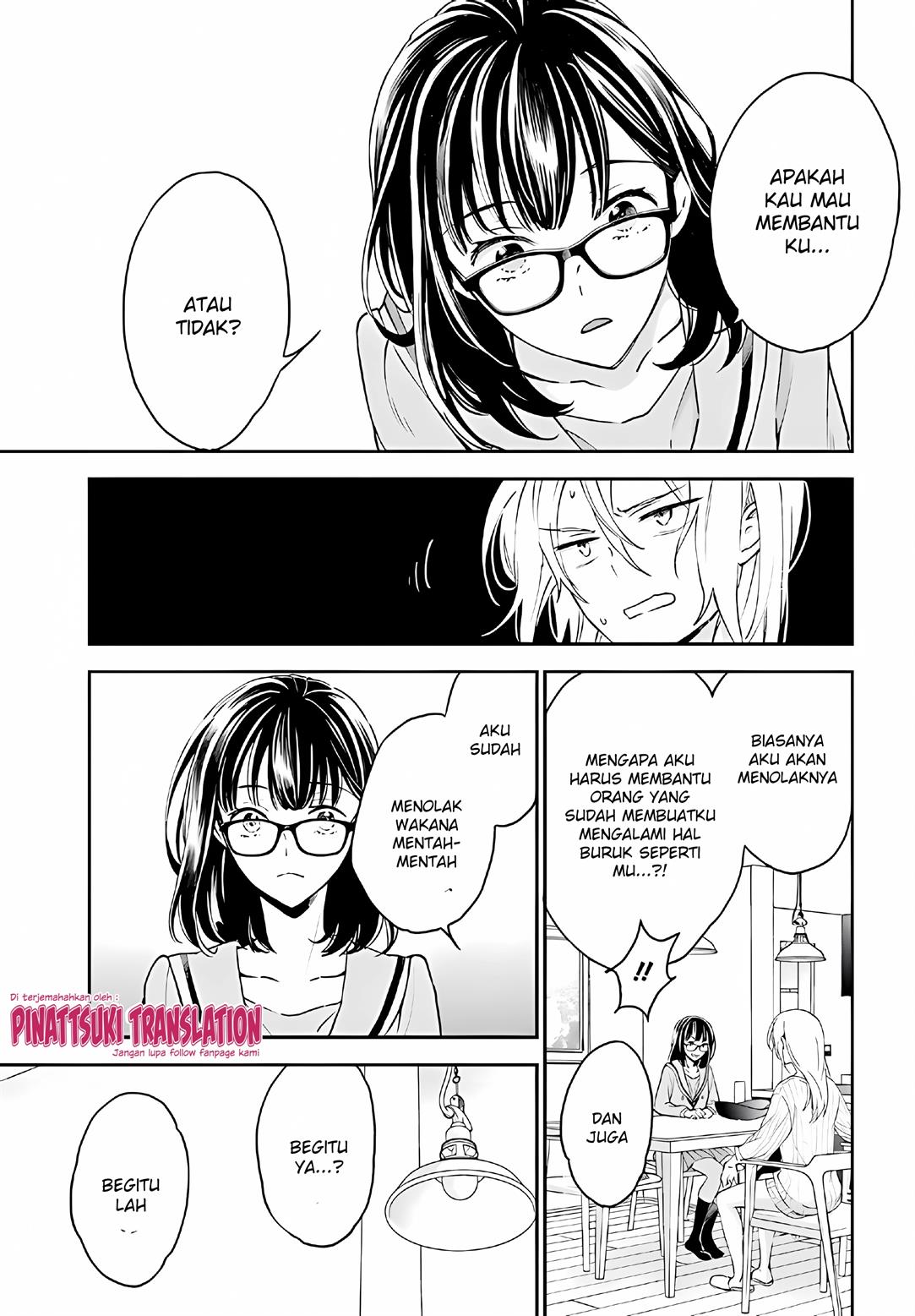 image-komik-tiresias-cage-chapter-11-7/31