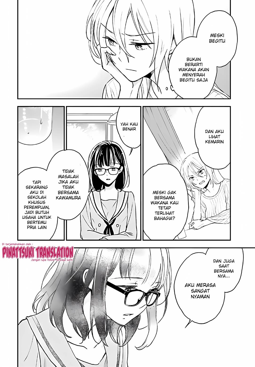 image-komik-tiresias-cage-chapter-11-8/31