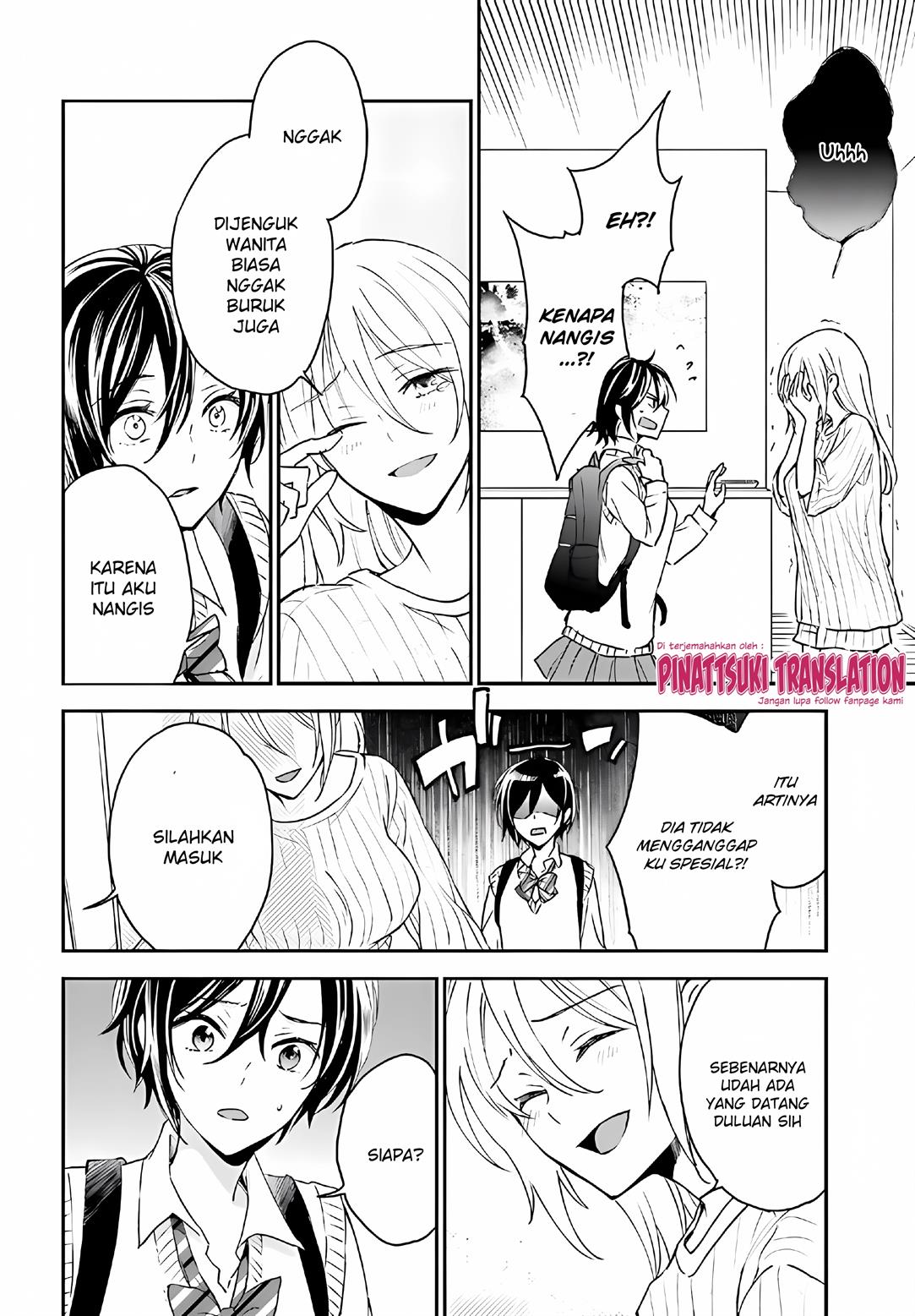 image-komik-tiresias-cage-chapter-11-13/31