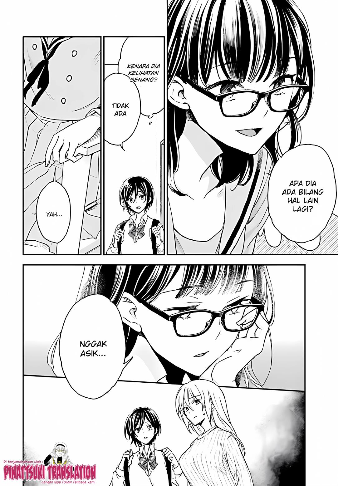 image-komik-tiresias-cage-chapter-11-17/31