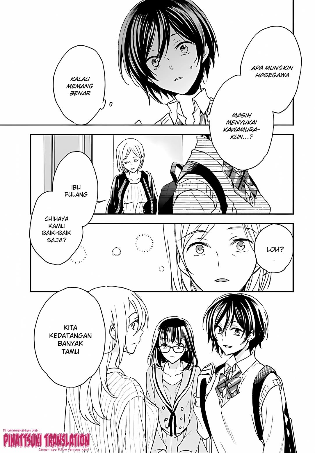 image-komik-tiresias-cage-chapter-11-18/31