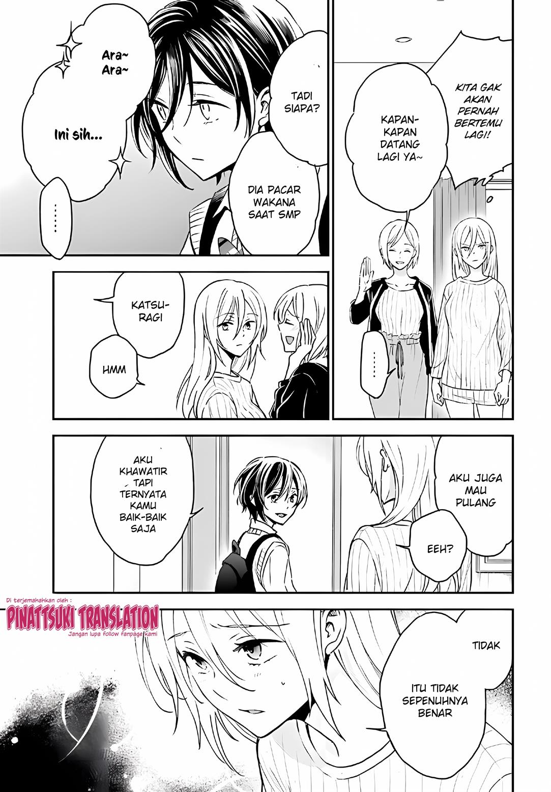 image-komik-tiresias-cage-chapter-11-20/31