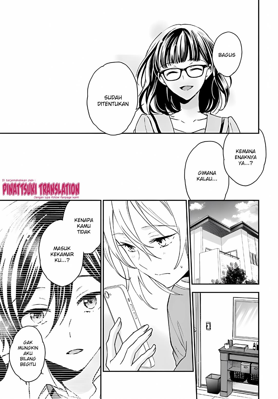 image-komik-tiresias-cage-chapter-11-24/31