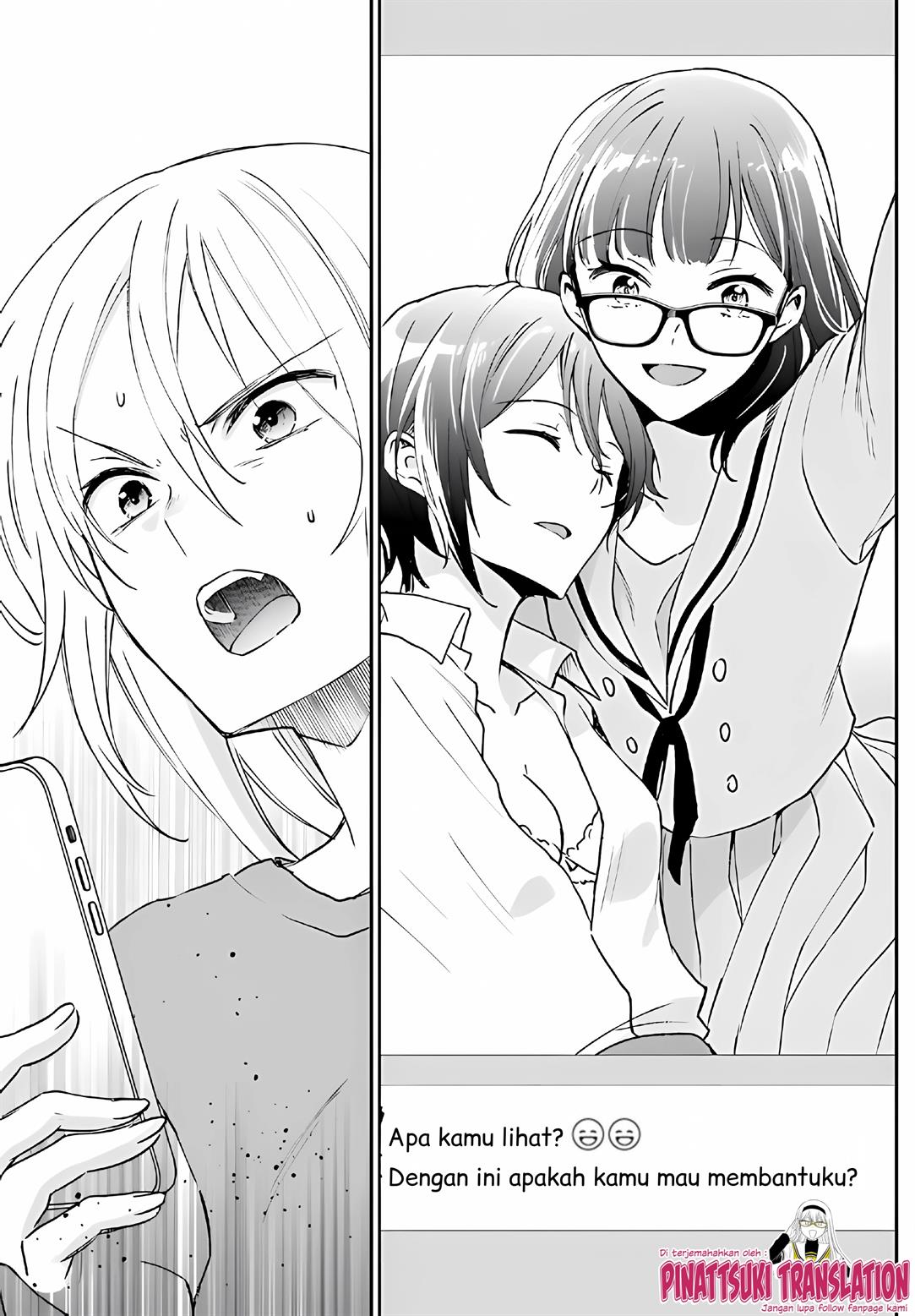 image-komik-tiresias-cage-chapter-11-26/31