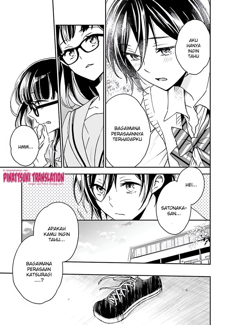 image-komik-tiresias-cage-chapter-12-4/28