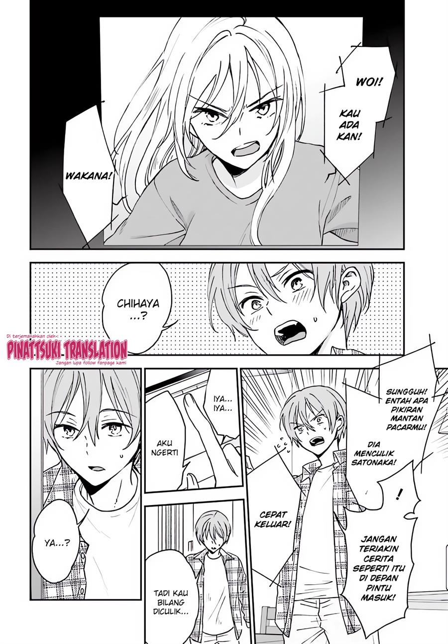 image-komik-tiresias-cage-chapter-12-7/28