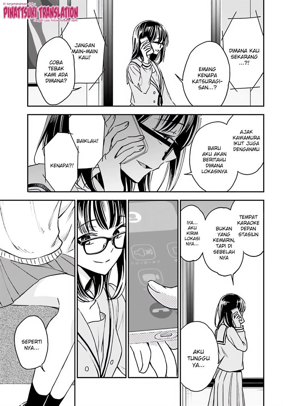 image-komik-tiresias-cage-chapter-12-10/28