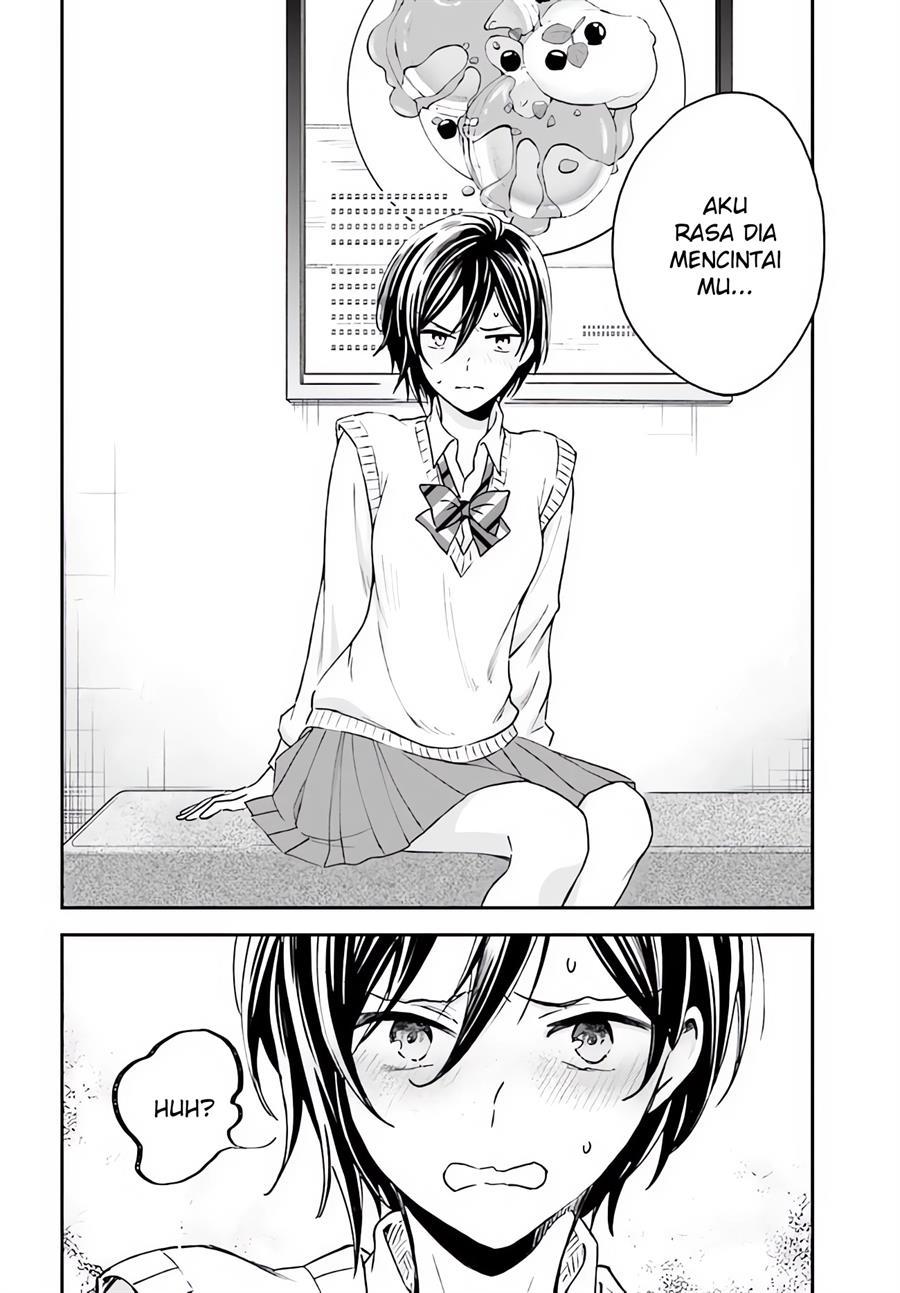 image-komik-tiresias-cage-chapter-12-11/28