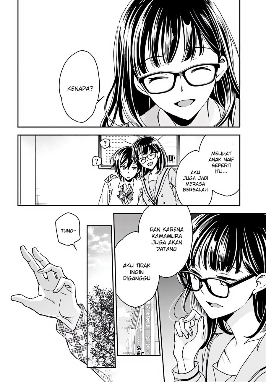 image-komik-tiresias-cage-chapter-12-13/28