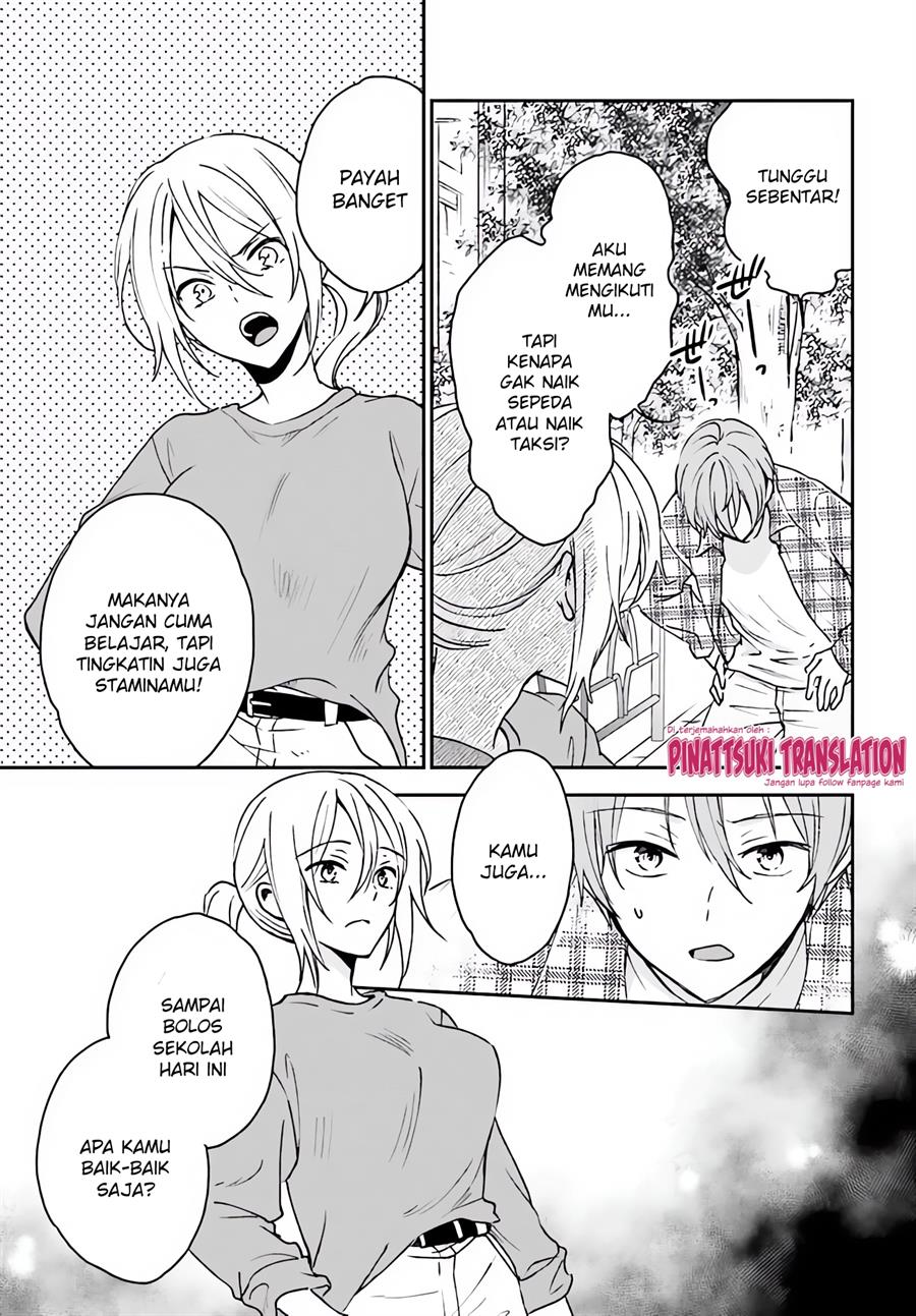 image-komik-tiresias-cage-chapter-12-14/28