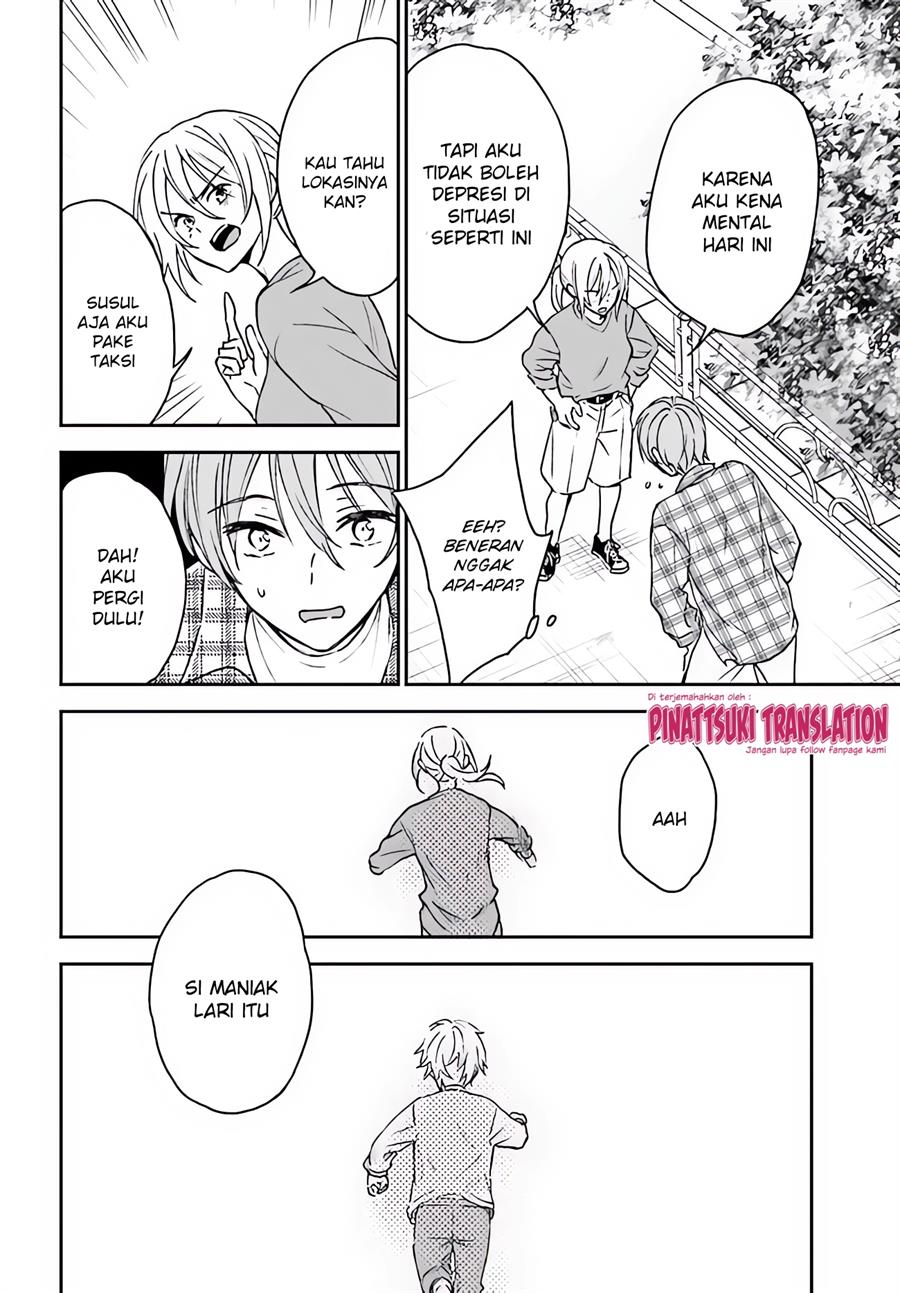 image-komik-tiresias-cage-chapter-12-15/28