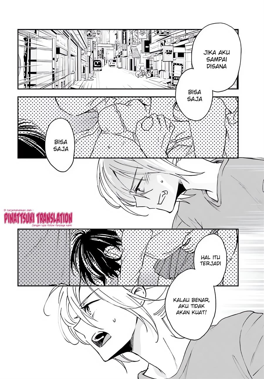 image-komik-tiresias-cage-chapter-12-17/28