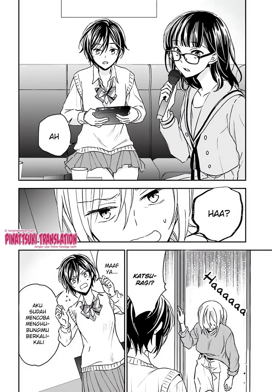 image-komik-tiresias-cage-chapter-12-19/28