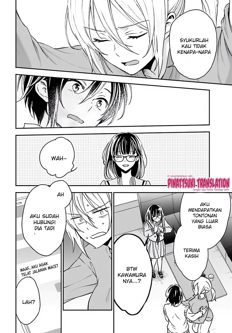 image-komik-tiresias-cage-chapter-12-21/28