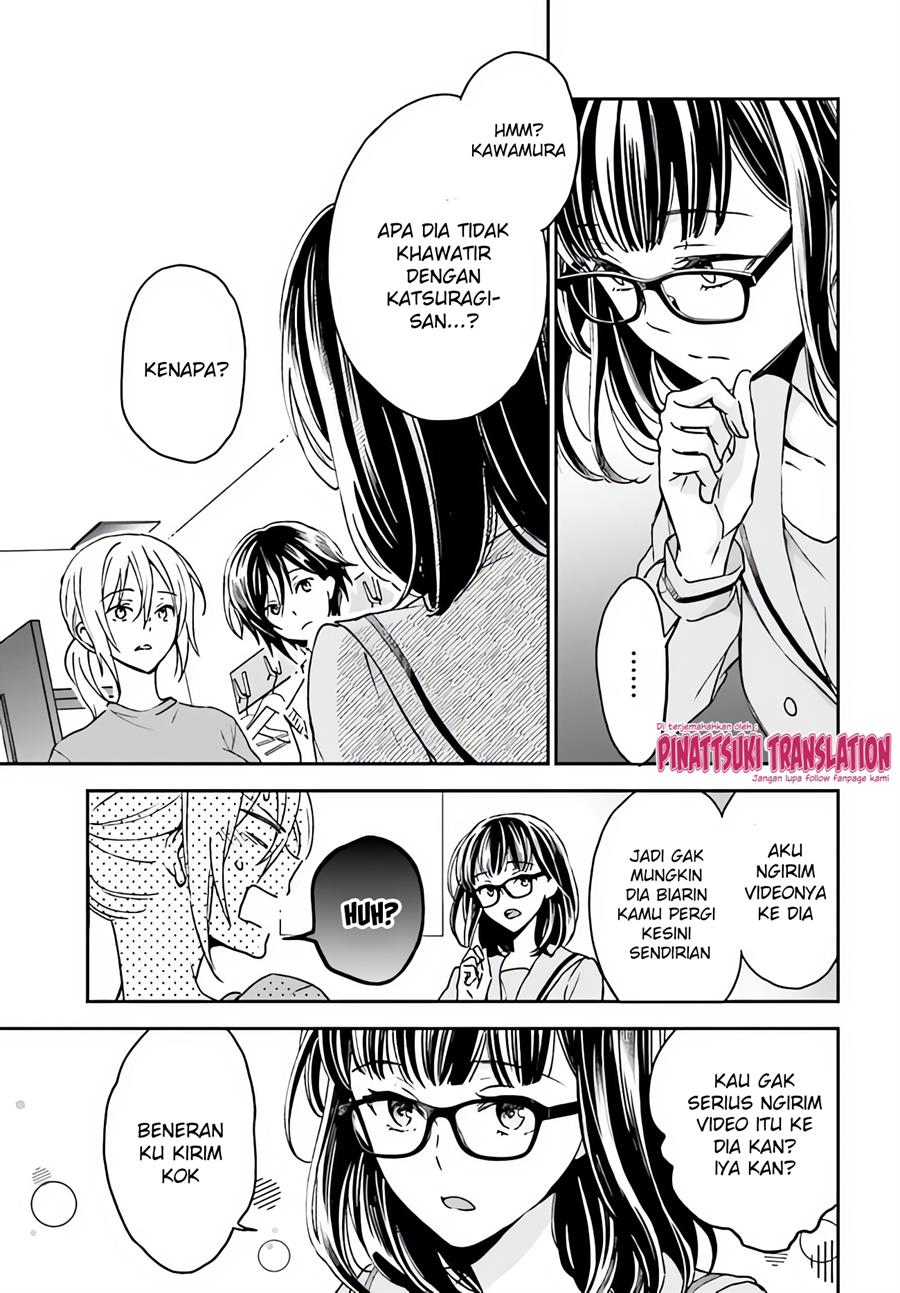 image-komik-tiresias-cage-chapter-12-22/28