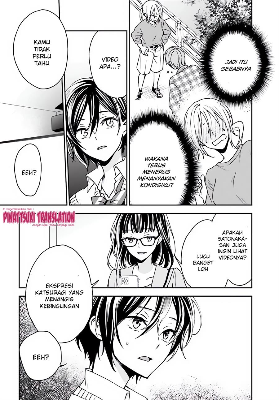 image-komik-tiresias-cage-chapter-12-23/28