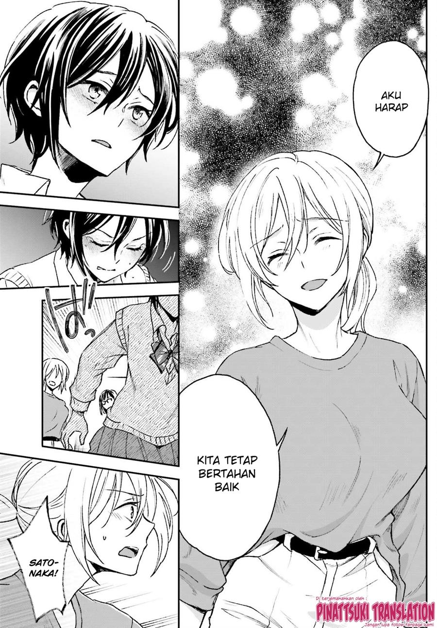 image-komik-tiresias-cage-chapter-13-end-4/32