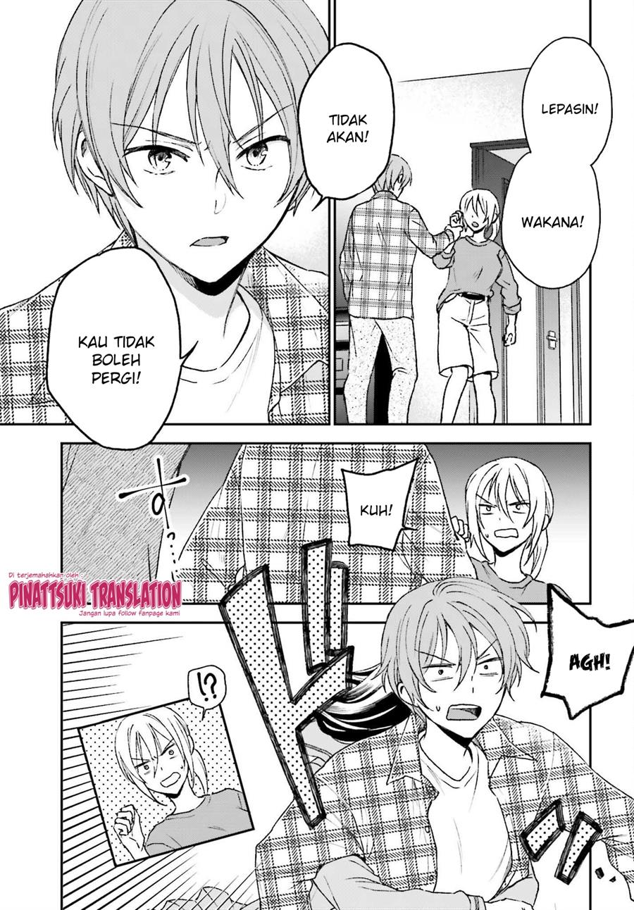 image-komik-tiresias-cage-chapter-13-end-6/32